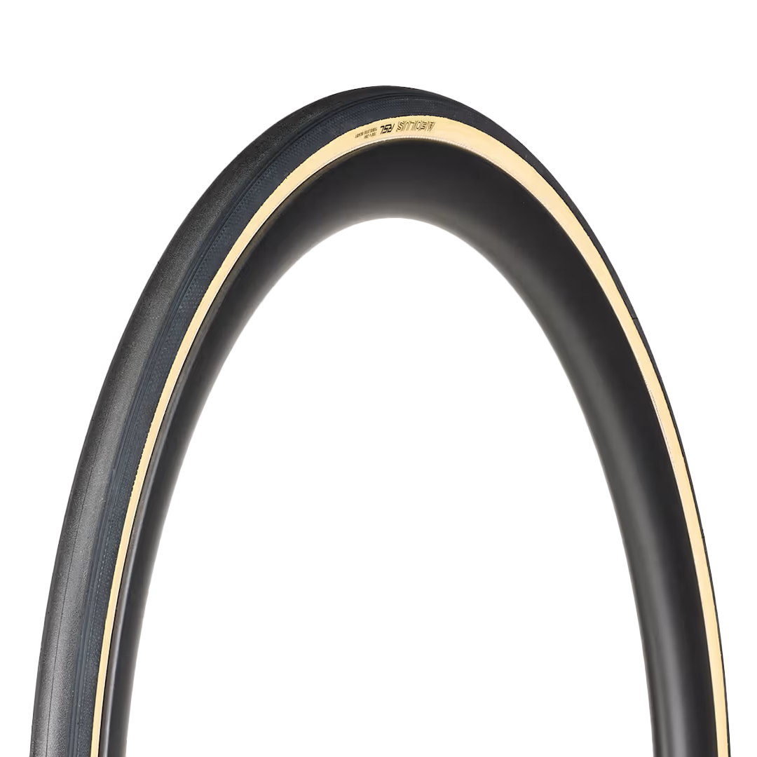 Pneu Bontrager Aeolus RSL - Tubeless Ready