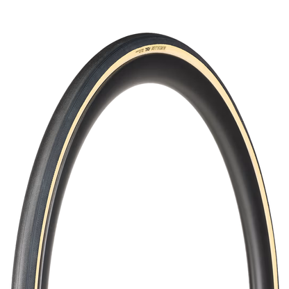 Pneu Bontrager Aeolus RSL - Tubeless Ready