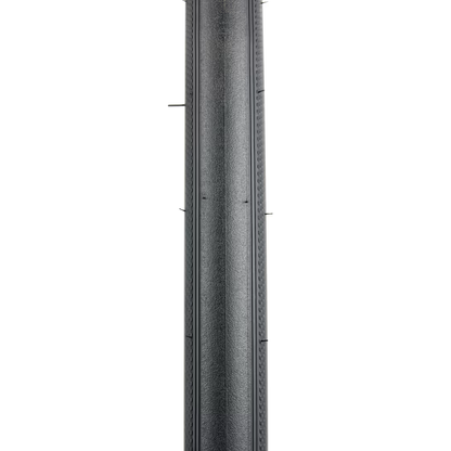 Pneu Bontrager Aeolus RSL - Tubeless Ready