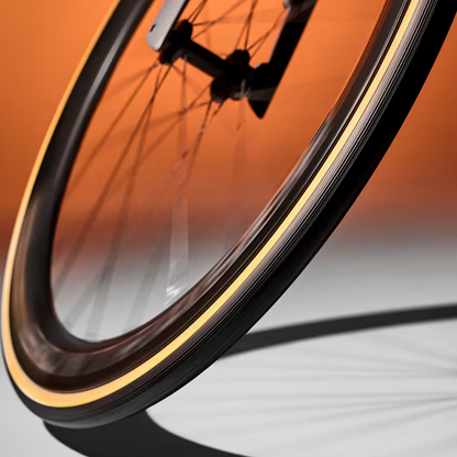 Pneu Bontrager Aeolus RSL - Tubeless Ready