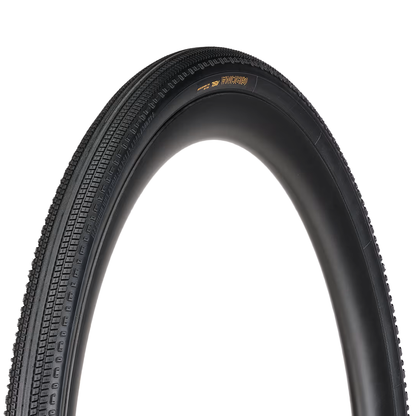 Pneu Bontrager Girona RSL GR - Tubeless Ready