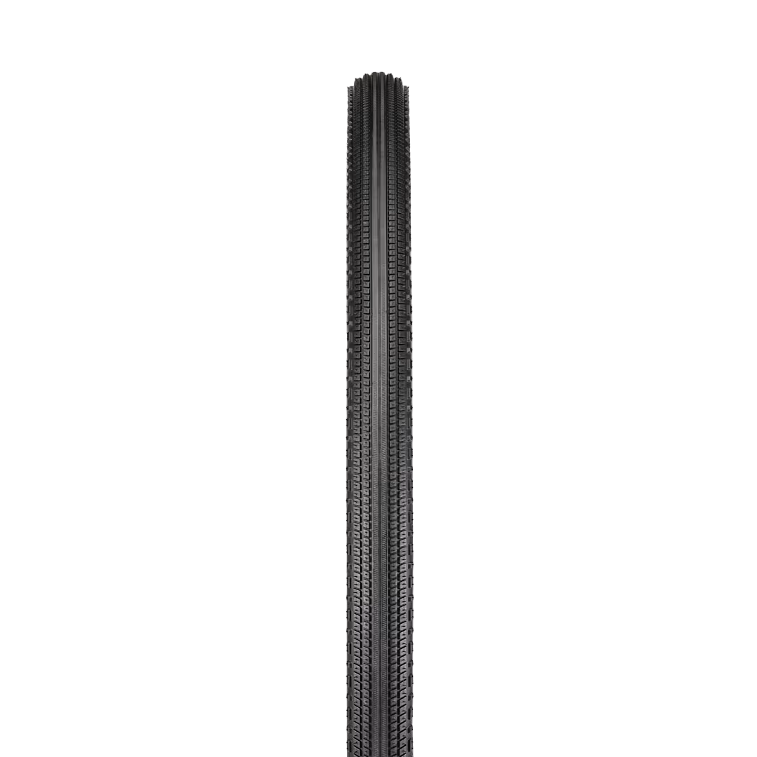 Pneu Bontrager Girona RSL GR - Tubeless Ready