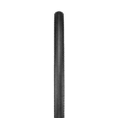 Pneu Bontrager Girona RSL GR - Tubeless Ready