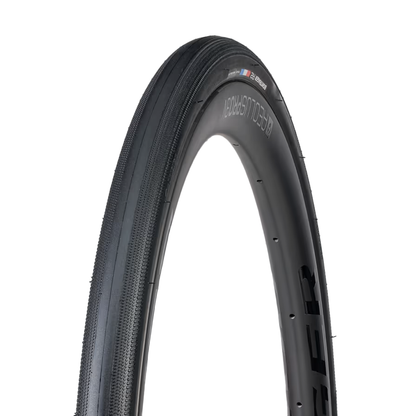 Pneu Bontrager R2 Hard-Case Lite - Clincher