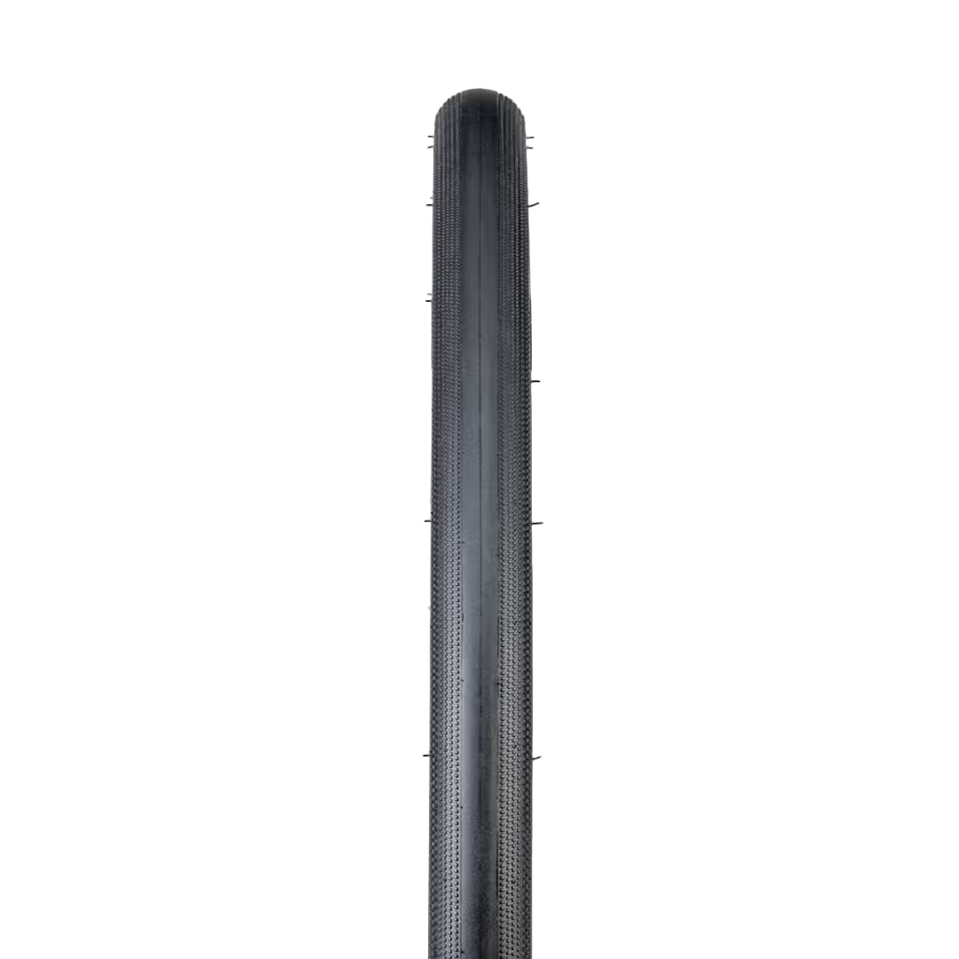 Pneu Bontrager R2 Hard-Case Lite - Clincher