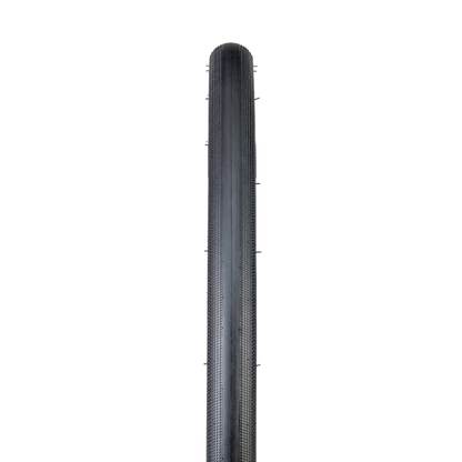 Pneu Bontrager R2 Hard-Case Lite - Clincher