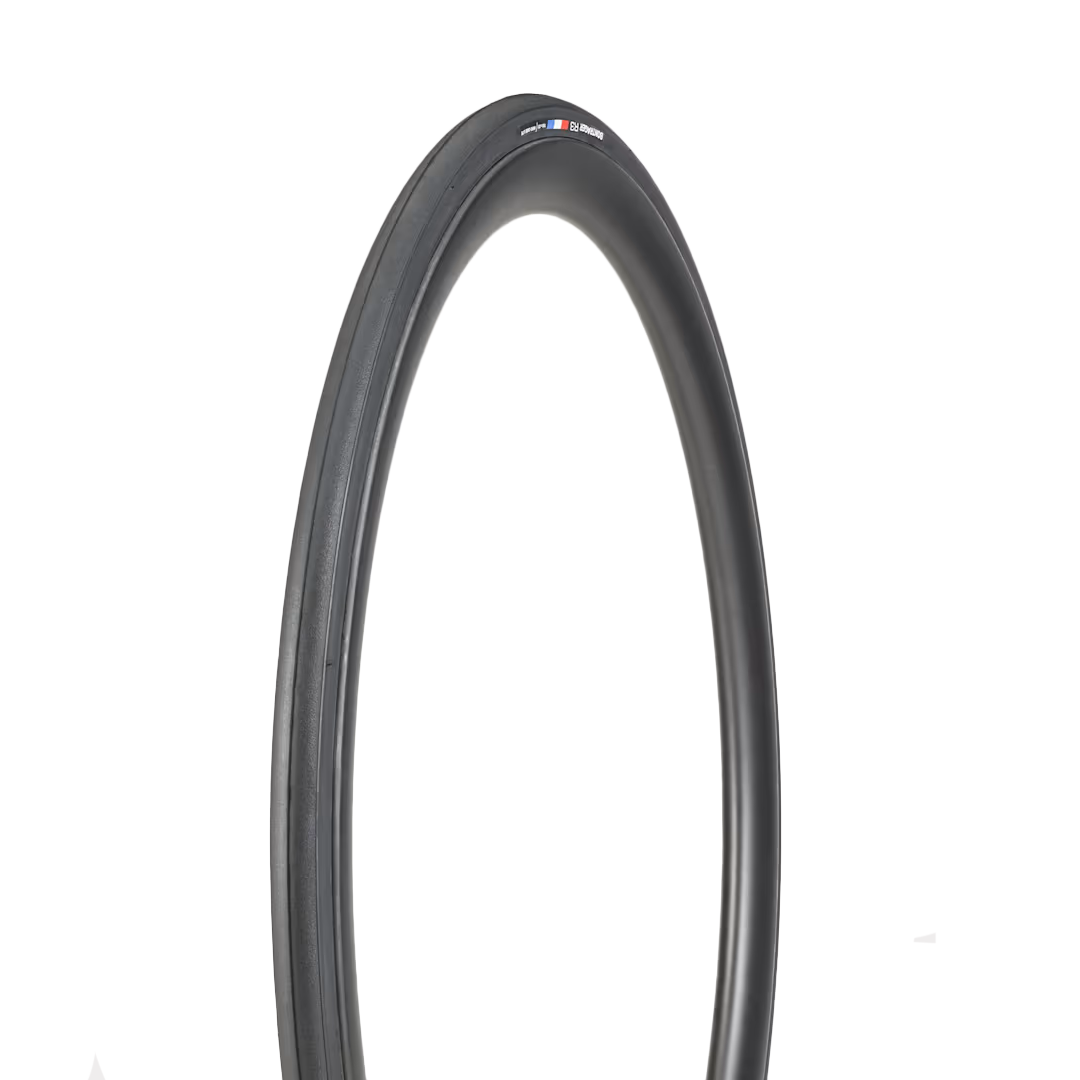 Pneu Bontrager R3 Hard-Case Lite - Clincher