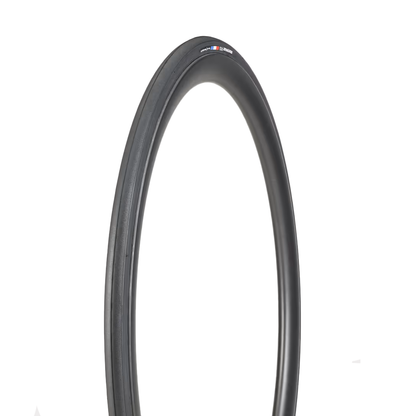 Pneu Bontrager R3 Hard-Case Lite - Clincher