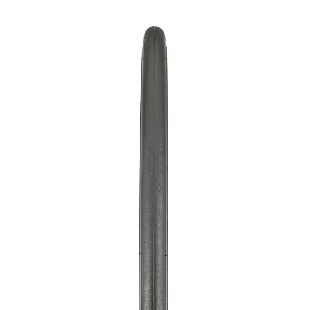 Pneu Bontrager R3 Hard-Case Lite - Clincher