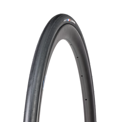 Pneu Bontrager R3 Hard-Case Lite - Clincher