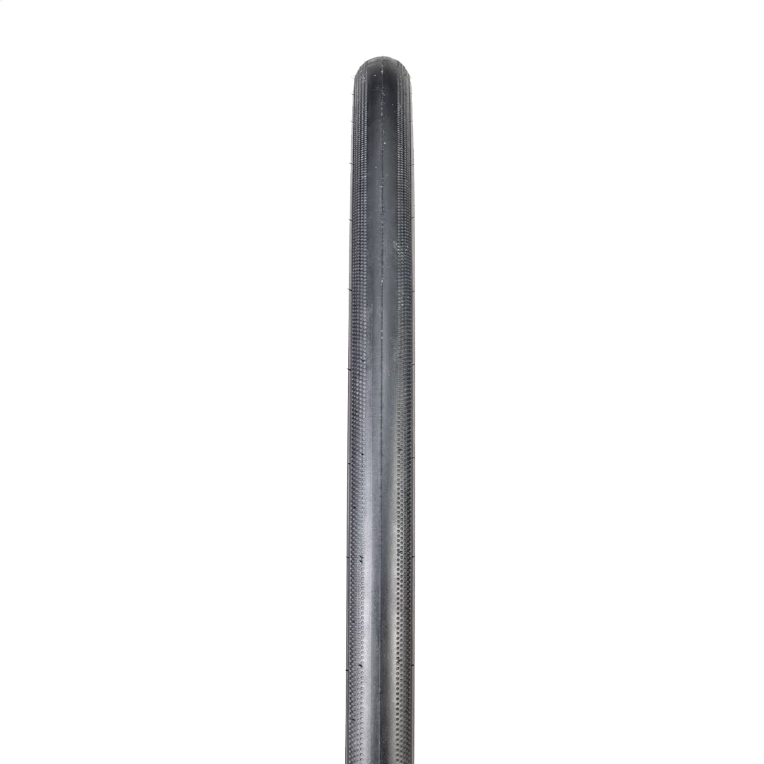 Pneu Bontrager R3 Hard-Case Lite - Clincher