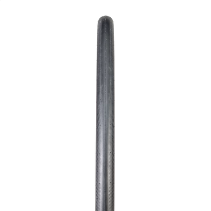 Pneu Bontrager R3 Hard-Case Lite - Clincher