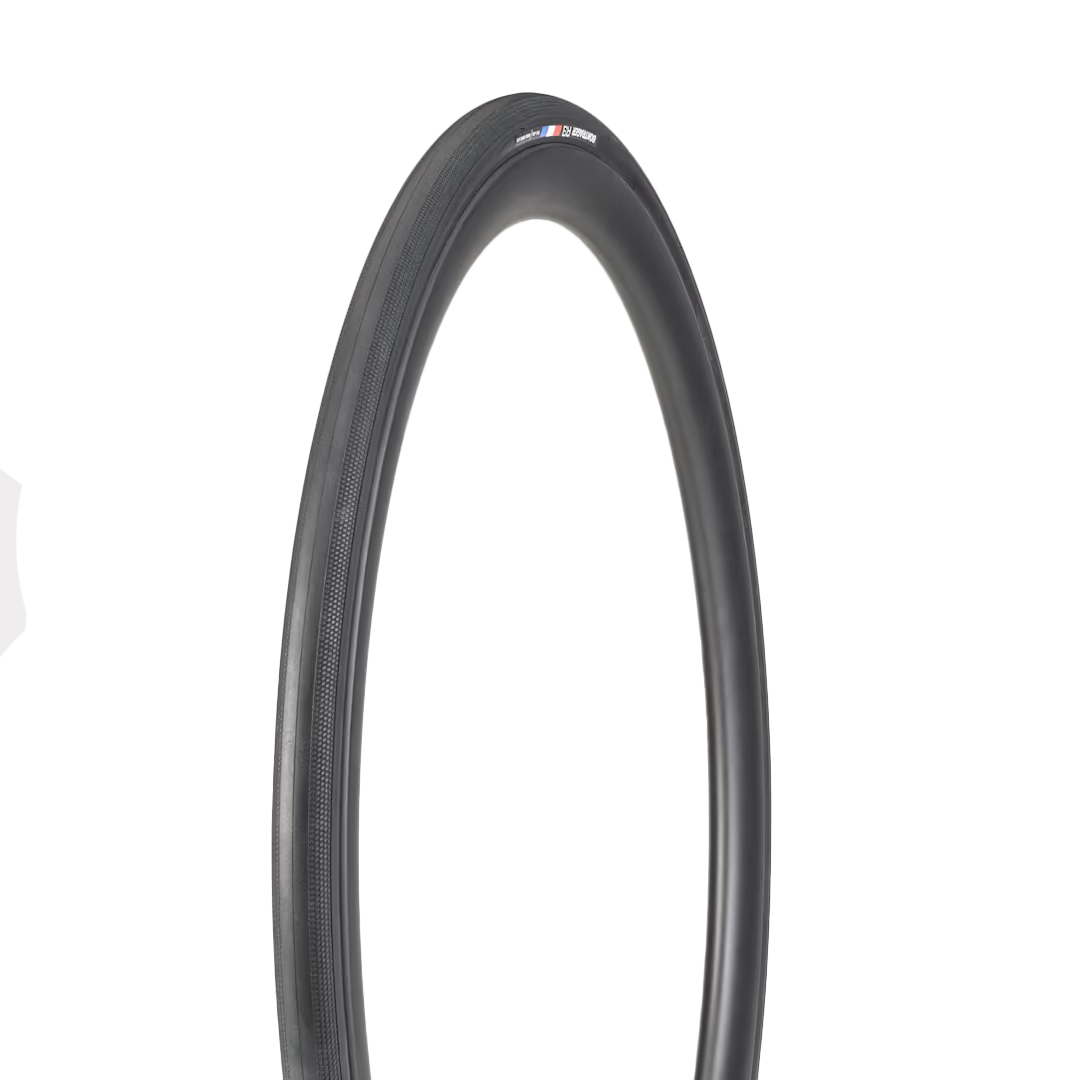 Pneu Bontrager R3 Hard-Case Lite - Clincher