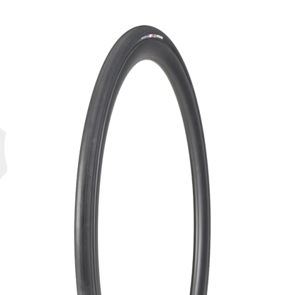 Pneu Bontrager R3 Hard-Case Lite - Clincher