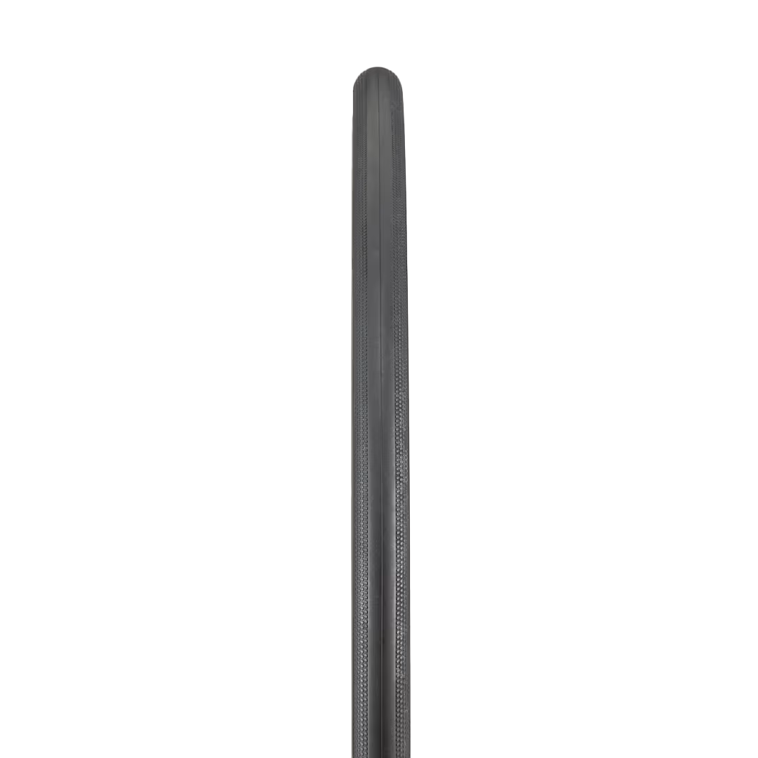 Pneu Bontrager R3 Hard-Case Lite - Clincher
