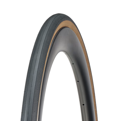 Pneu Bontrager R3 Hard-Case Lite - Tubeless Ready