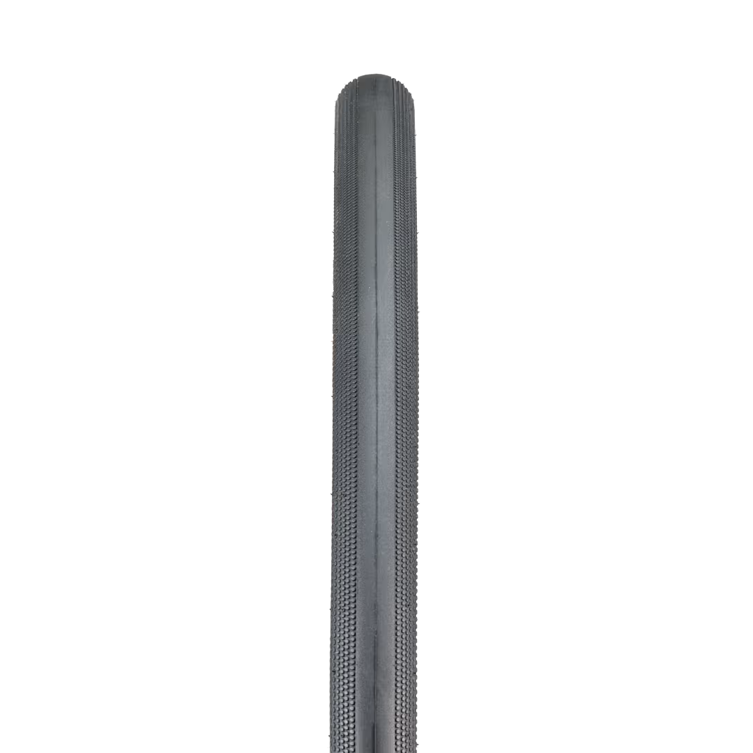 Pneu Bontrager R3 Hard-Case Lite - Tubeless Ready