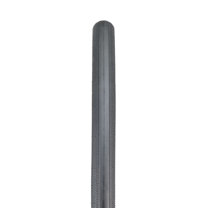 Pneu Bontrager R3 Hard-Case Lite - Tubeless Ready