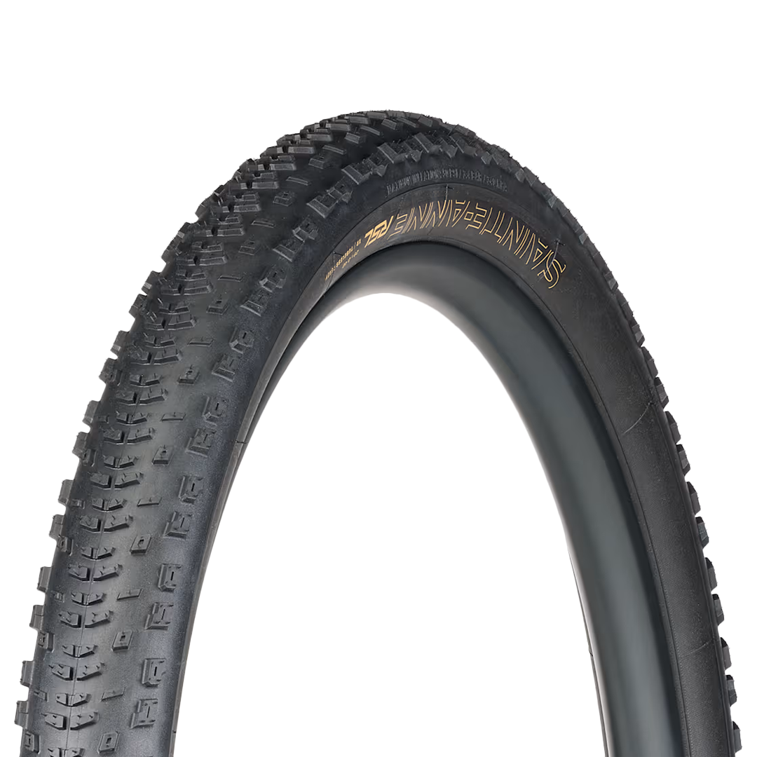 Pneu Bontrager Sainte-Anne RSL XR - Tubeless Ready