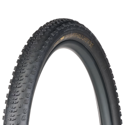 Pneu Bontrager Sainte-Anne RSL XR - Tubeless Ready