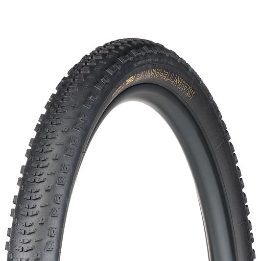 Pneu Bontrager Sainte-Anne RSL XR - Tubeless Ready