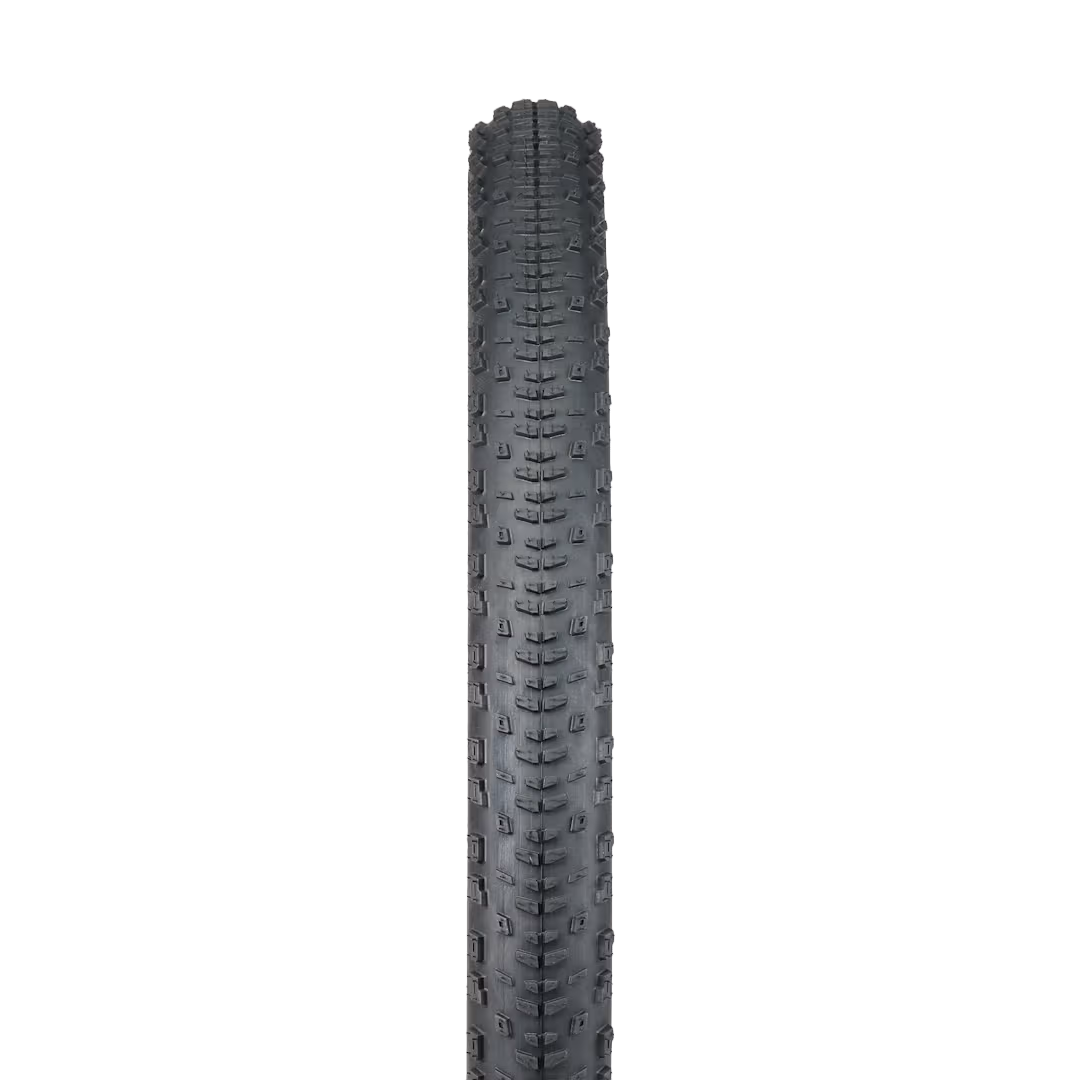 Pneu Bontrager Sainte-Anne RSL XR - Tubeless Ready
