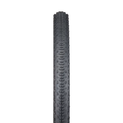 Pneu Bontrager Sainte-Anne RSL XR - Tubeless Ready