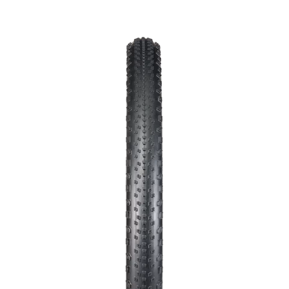 Pneu Bontrager Vallnord RSL XR - Tubeless Ready