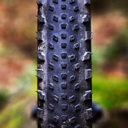 Pneu Bontrager Vallnord RSL XR - Tubeless Ready