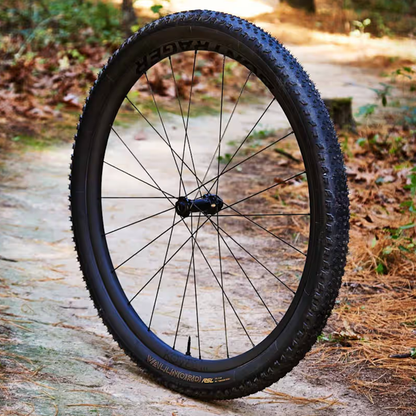 Pneu Bontrager Vallnord RSL XR - Tubeless Ready