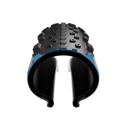 Pneu Bontrager Vallnord RSL XR - Tubeless Ready