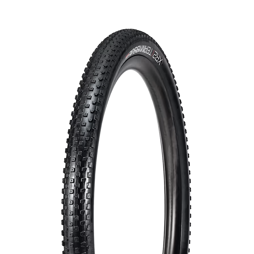 Pneu Bontrager XR2 Team Issue - Tubeless Ready