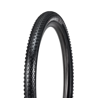 Pneu Bontrager XR2 Team Issue - Tubeless Ready