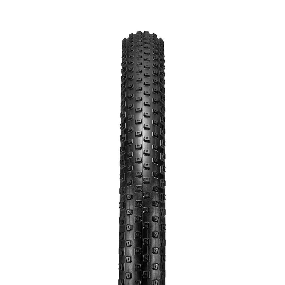 Pneu Bontrager XR2 Team Issue - Tubeless Ready