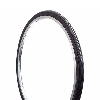 Pneu Kenda K23 24x1.3/8 - Cadeira de rodas