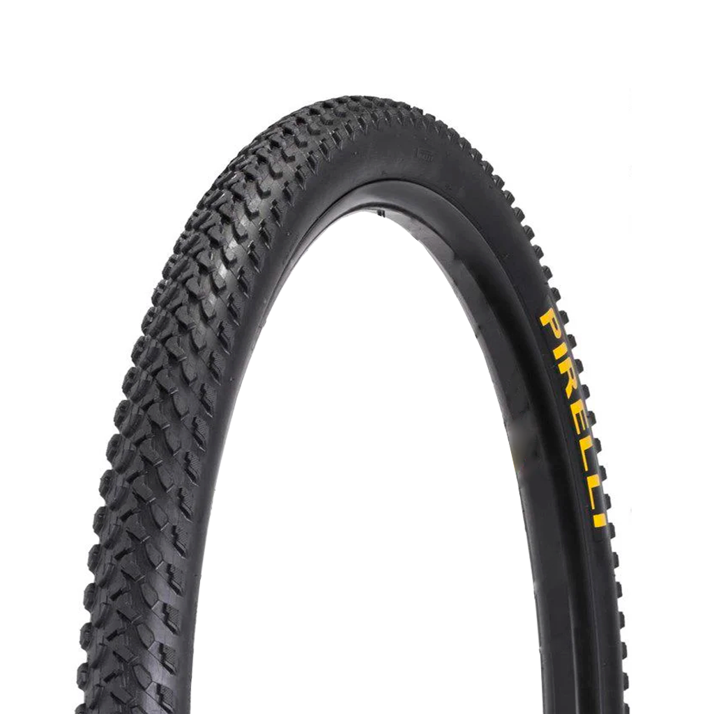 Pneu Pirelli Scorpion MBII (MB2)