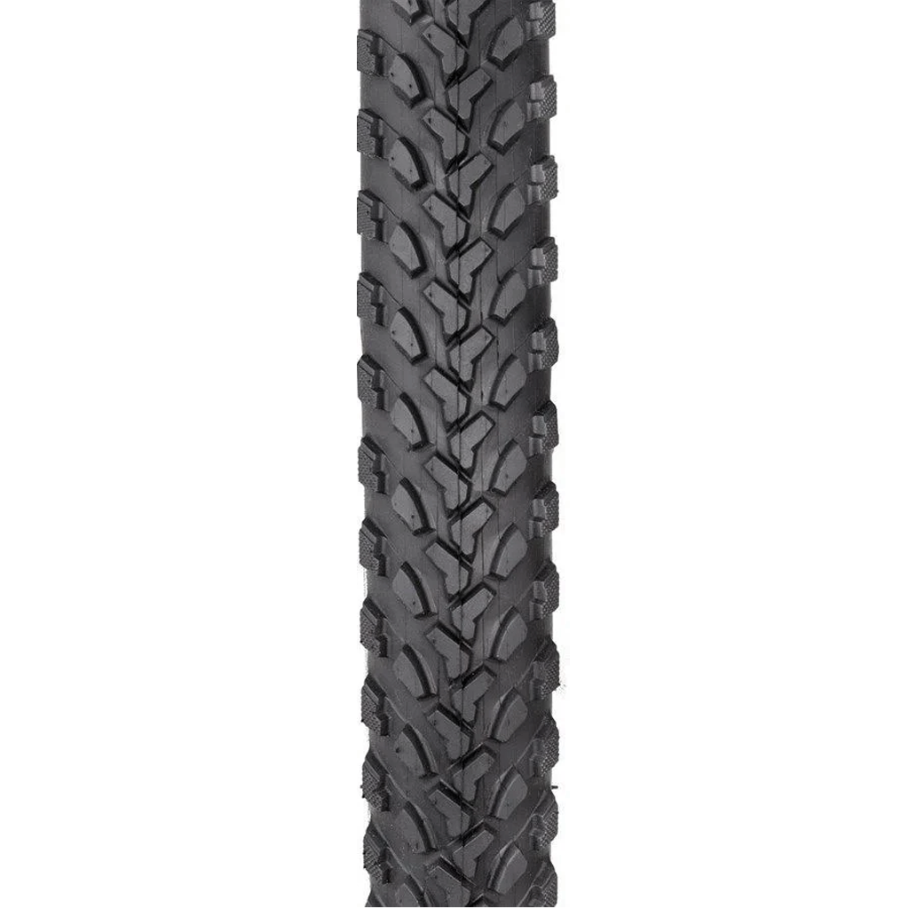 Pneu Pirelli Scorpion MBII (MB2)