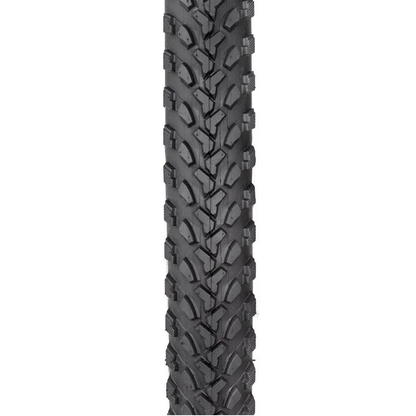 Pneu Pirelli Scorpion MBII (MB2)
