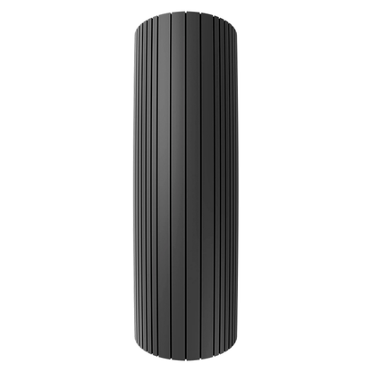 Pneu Vittoria Corsa Pro Tubeless Ready - TLR