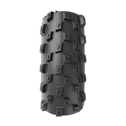 Pneu Vittoria Barzo XC Race Tubeless Ready