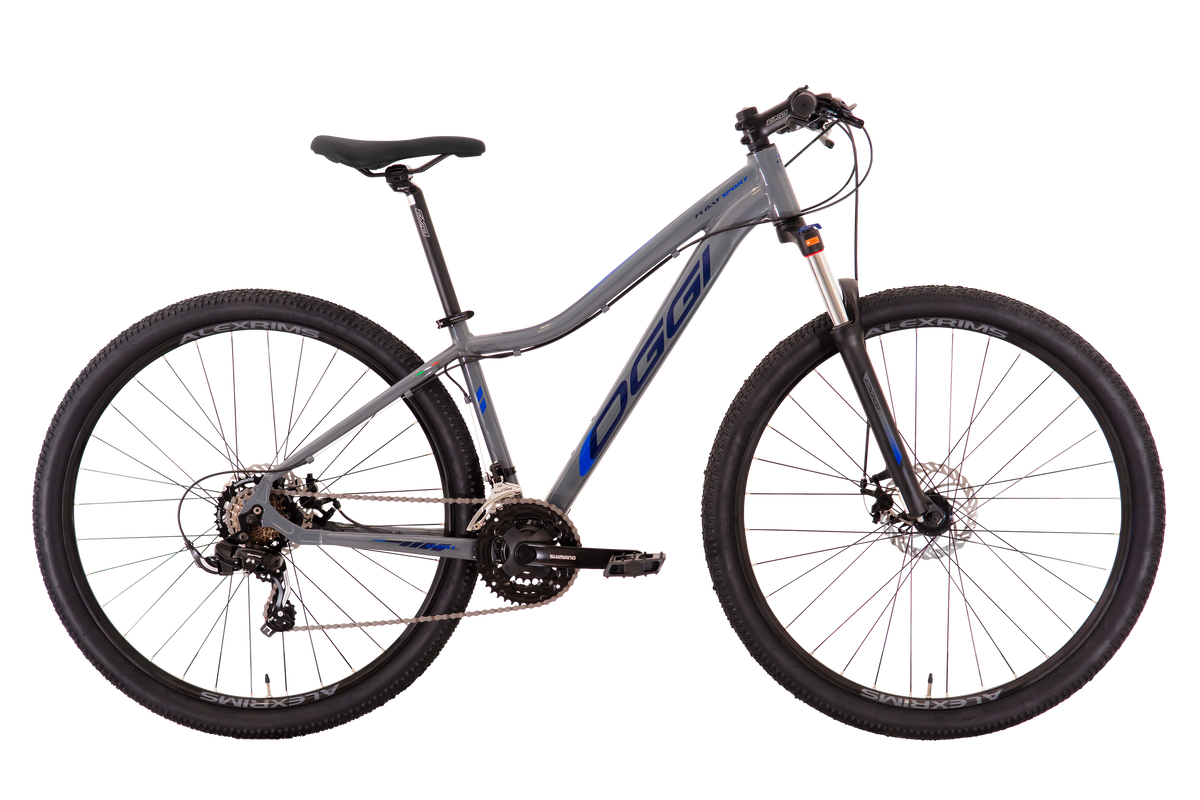 Nova Float Sport 2025