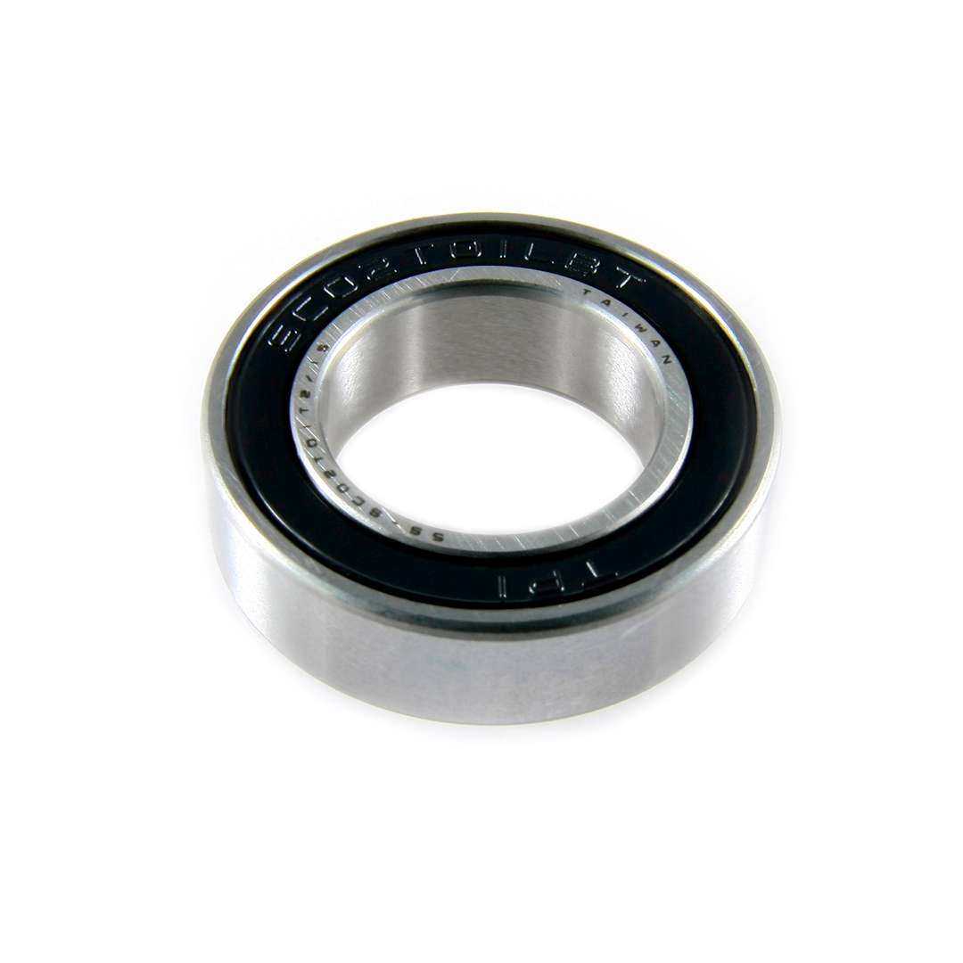 Rolamento de aço TRiPEAK 15267 LLB ABEC3 - 15x26x7
