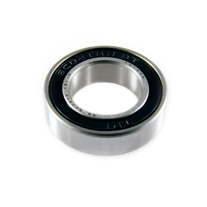 Rolamento de aço TRiPEAK 15267 LLB ABEC3 - 15x26x7
