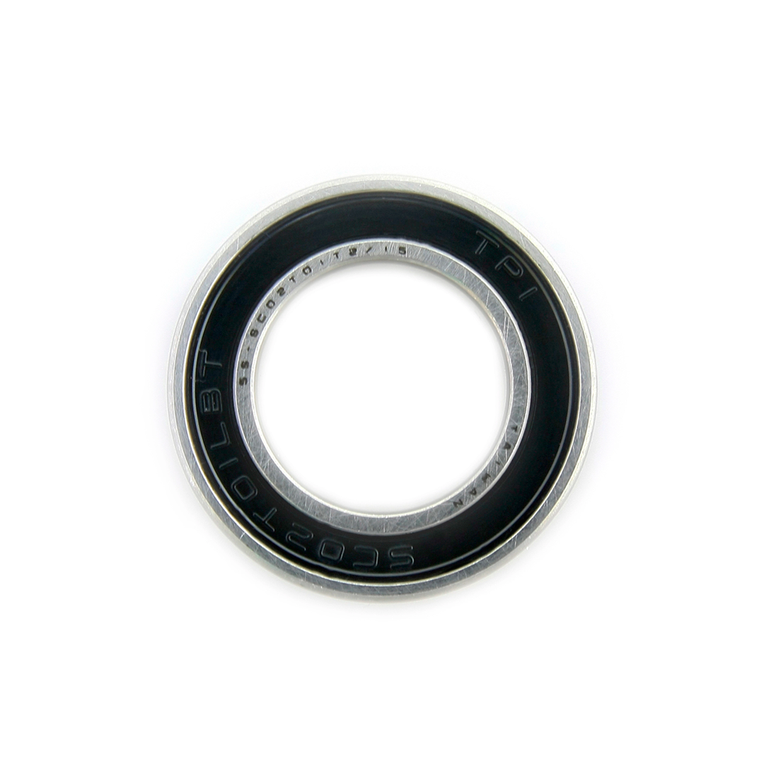 Rolamento de aço TRiPEAK 15267 LLB ABEC3 - 15x26x7