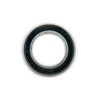 Rolamento de aço TRiPEAK 15267 LLB ABEC3 - 15x26x7