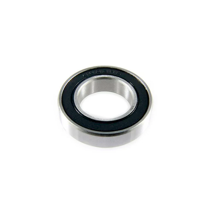 Rolamento de aço TRiPEAK 18307 LLB ABEC3 - 18x30x7