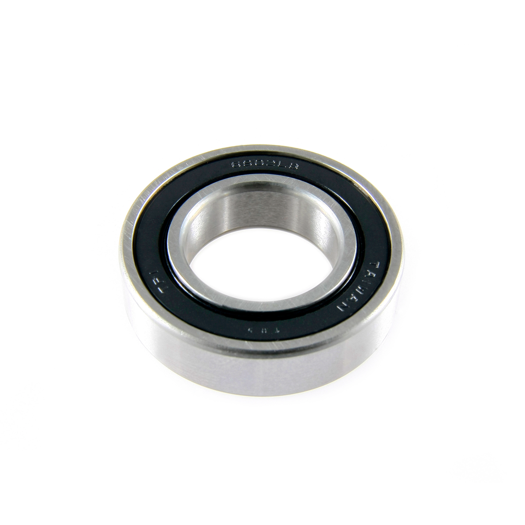 Rolamento de aço TRiPEAK 6902 LLB ABEC3 - 15x28x7