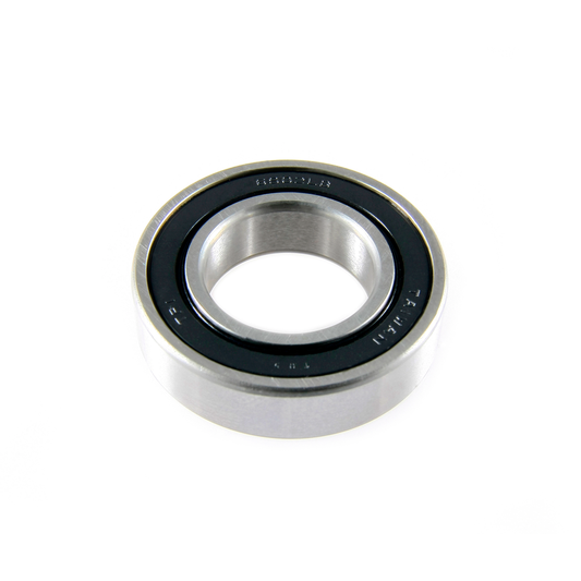 Rolamento de aço TRiPEAK 6902 LLB ABEC3 - 15x28x7