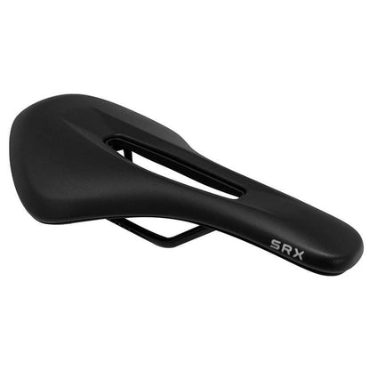 Selim Selle Royal SRX Athletic 145 mm
