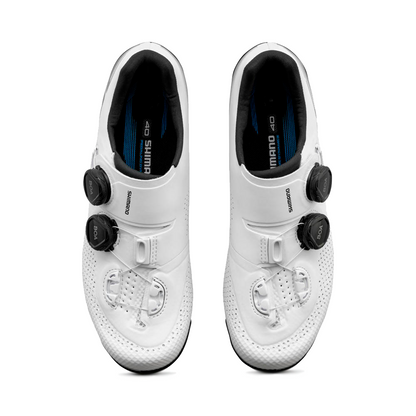 Sapatilha Road Feminina Shimano SH-RC702 Women